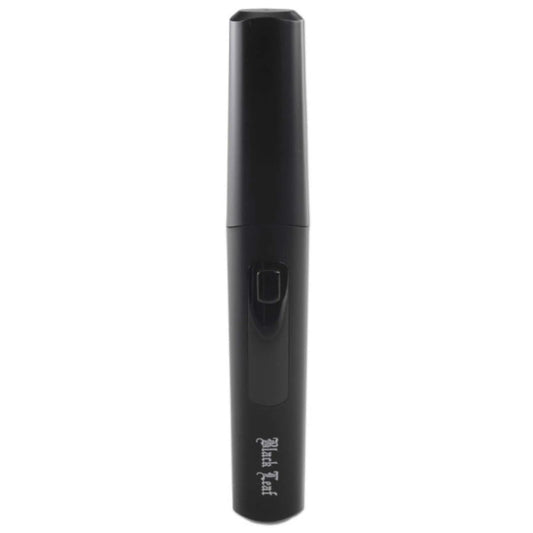 Black Leaf - Hot Knife mit Thermometer