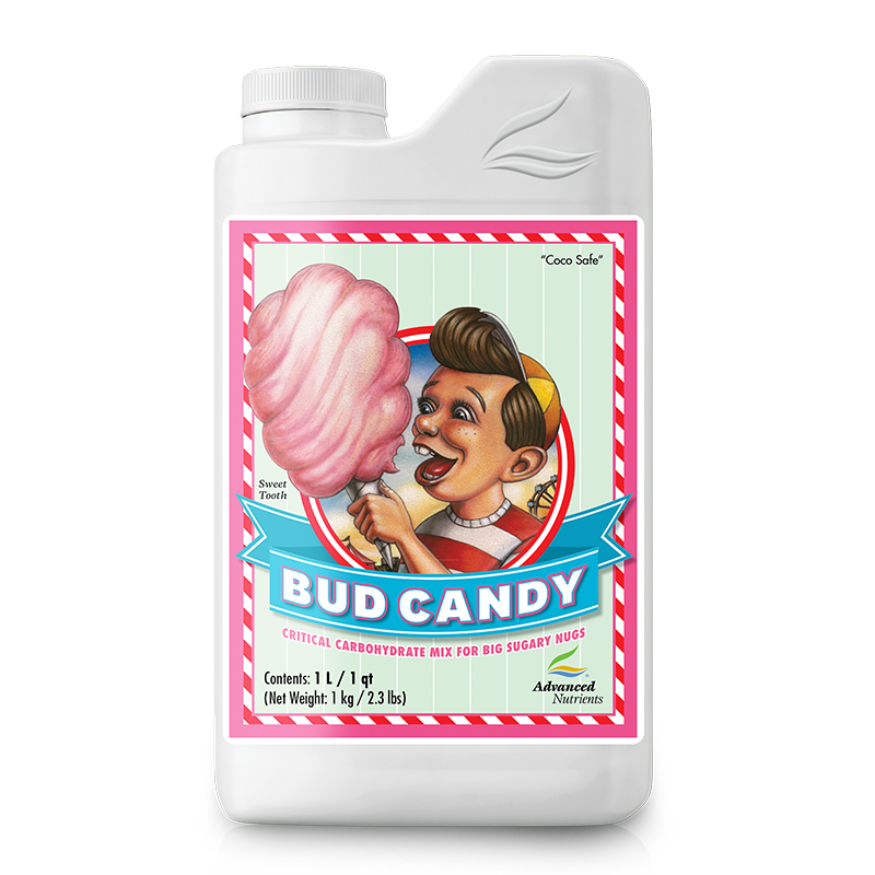 Advanced Nutrients - Bud Candy 250ml