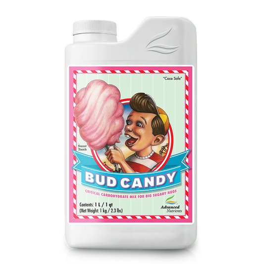 Advanced Nutrients - Bud Candy 250ml