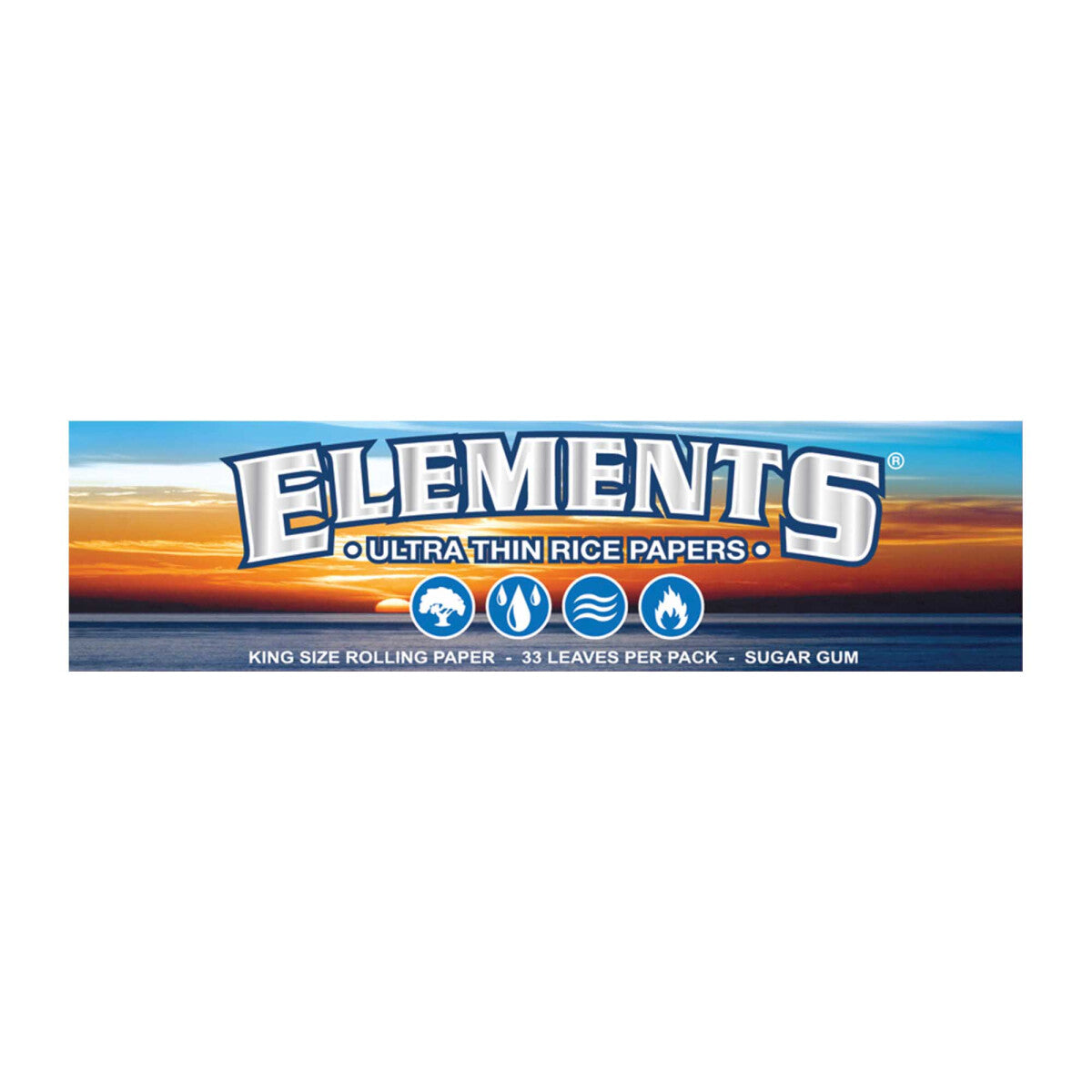 Elements Papers KSS