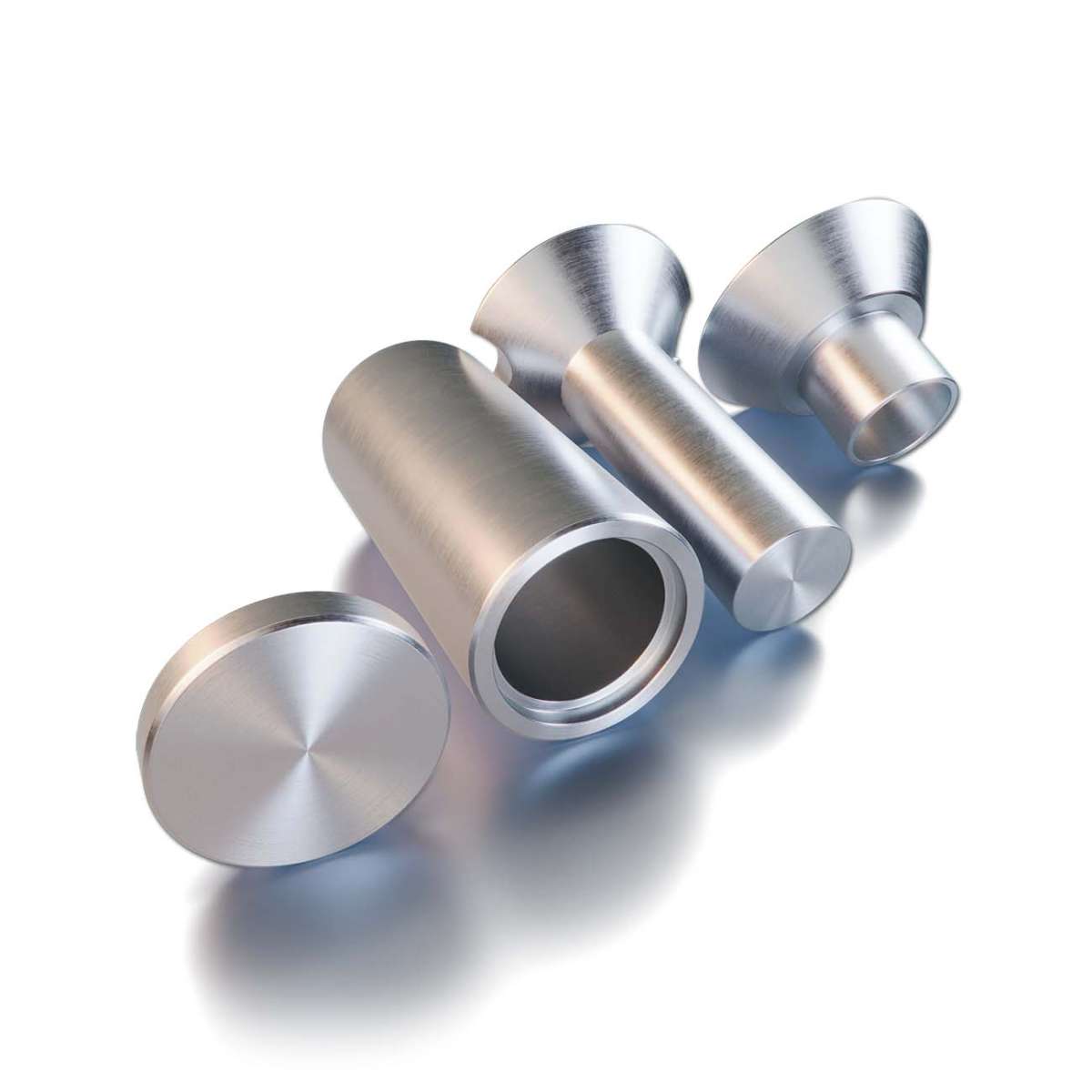 GRAVEDA - BottleTech - PrePress