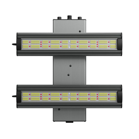 Greenception - GCx-4 PWR 160W