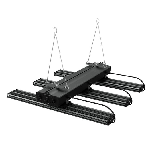 Greenception - GCx-9 PWR (360W)