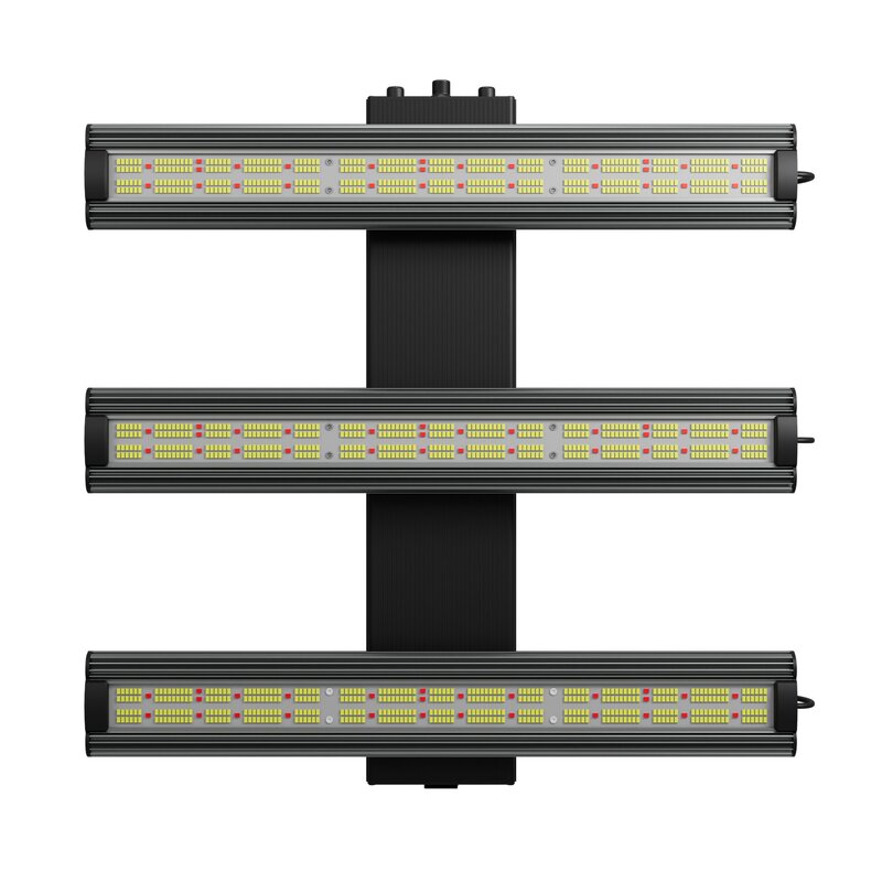 Greenception - GCx-9 PWR (360W)