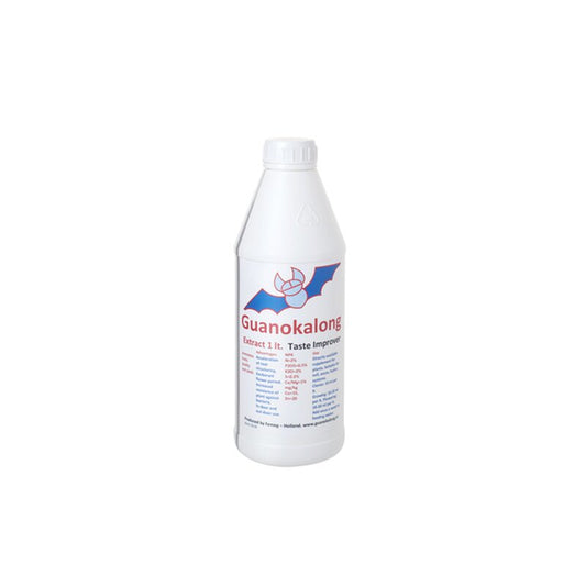 Guanokalong - Extract (1L)