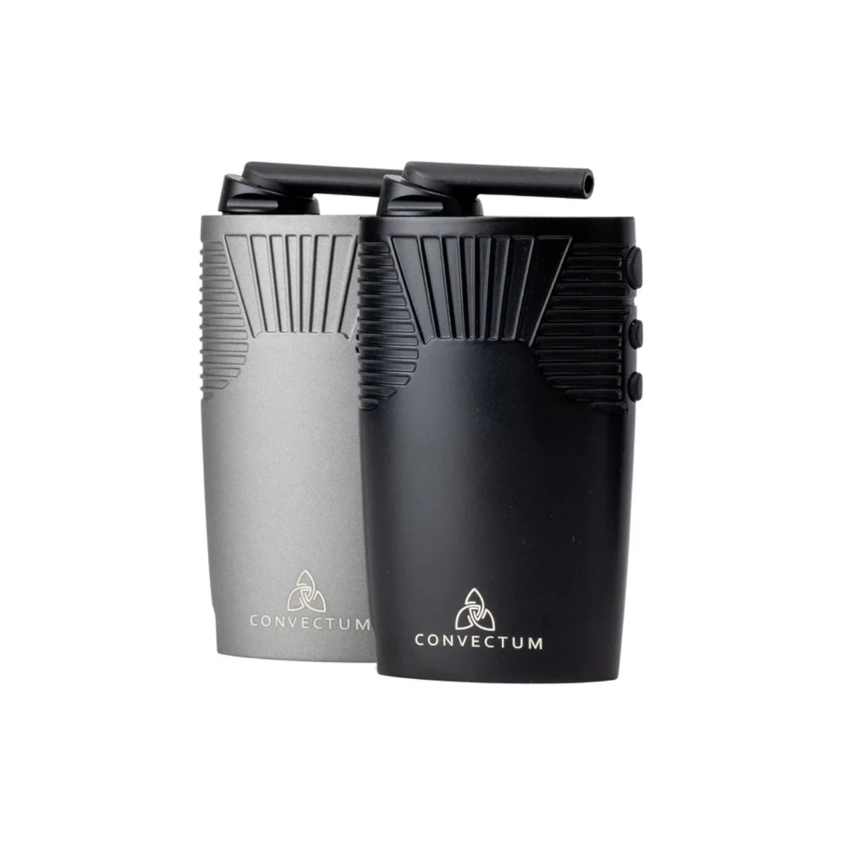 Hizen - Convectum - Vaporizer