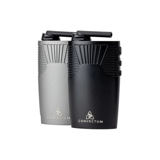 Hizen - Convectum - Vaporizer
