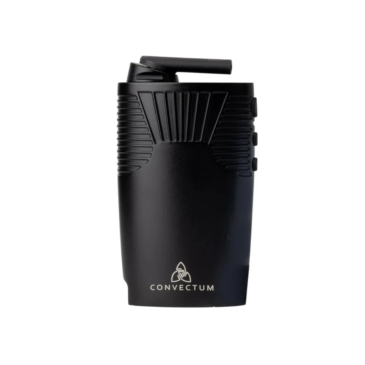 Hizen - Convectum - Vaporizer