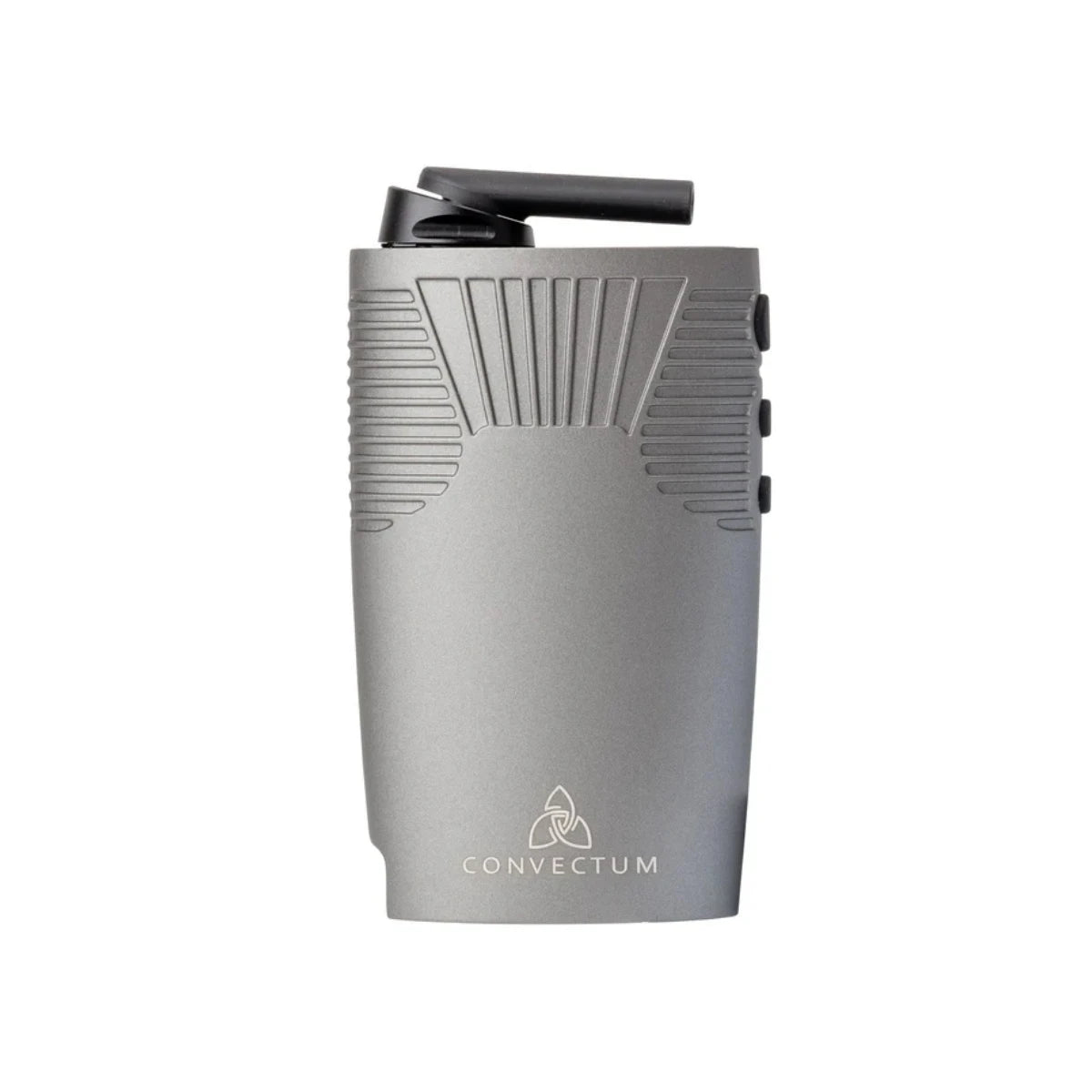 Hizen - Convectum - Vaporizer