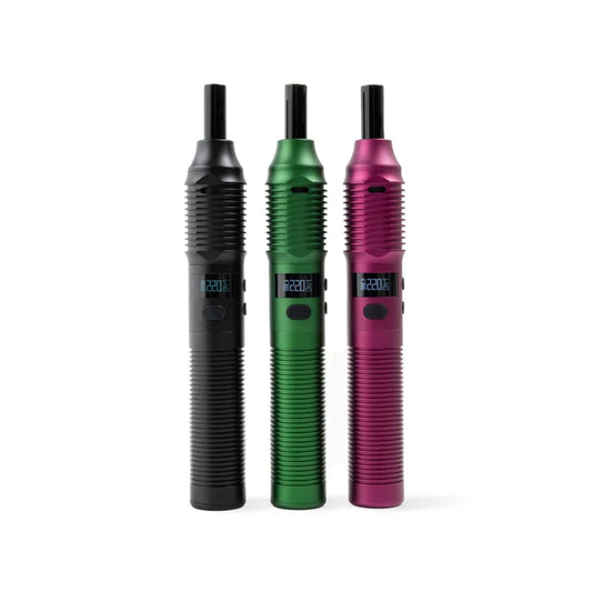 Hizen - Stilus Pro Max - Vaporizer