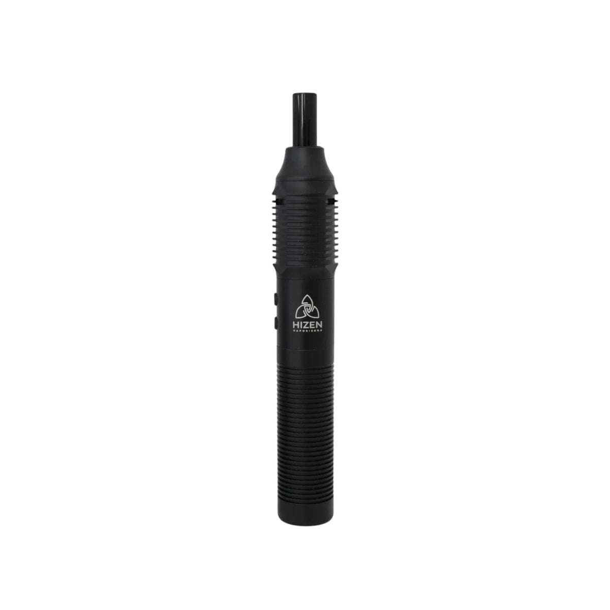 Hizen - Stilus Pro Max - Vaporizer