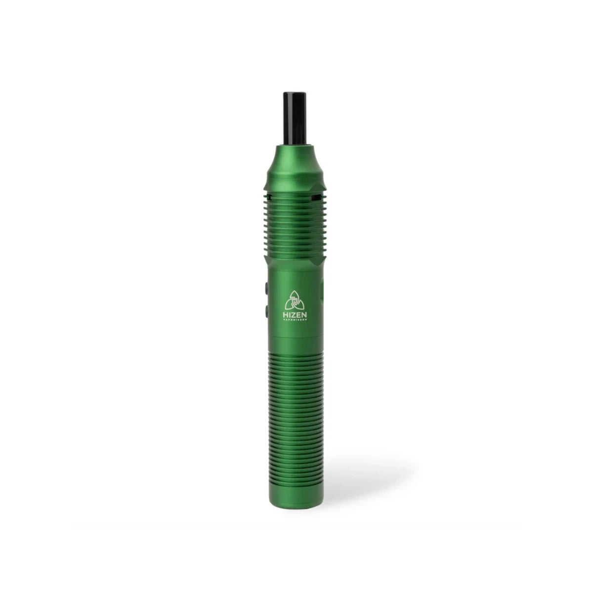 Hizen - Stilus Pro Max - Vaporizer