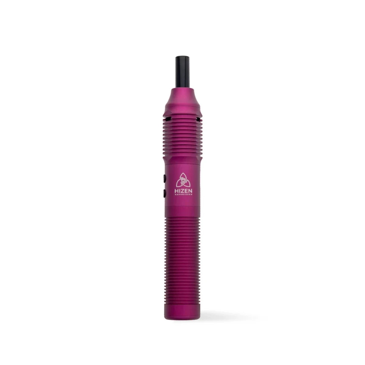 Hizen - Stilus Pro Max - Vaporizer
