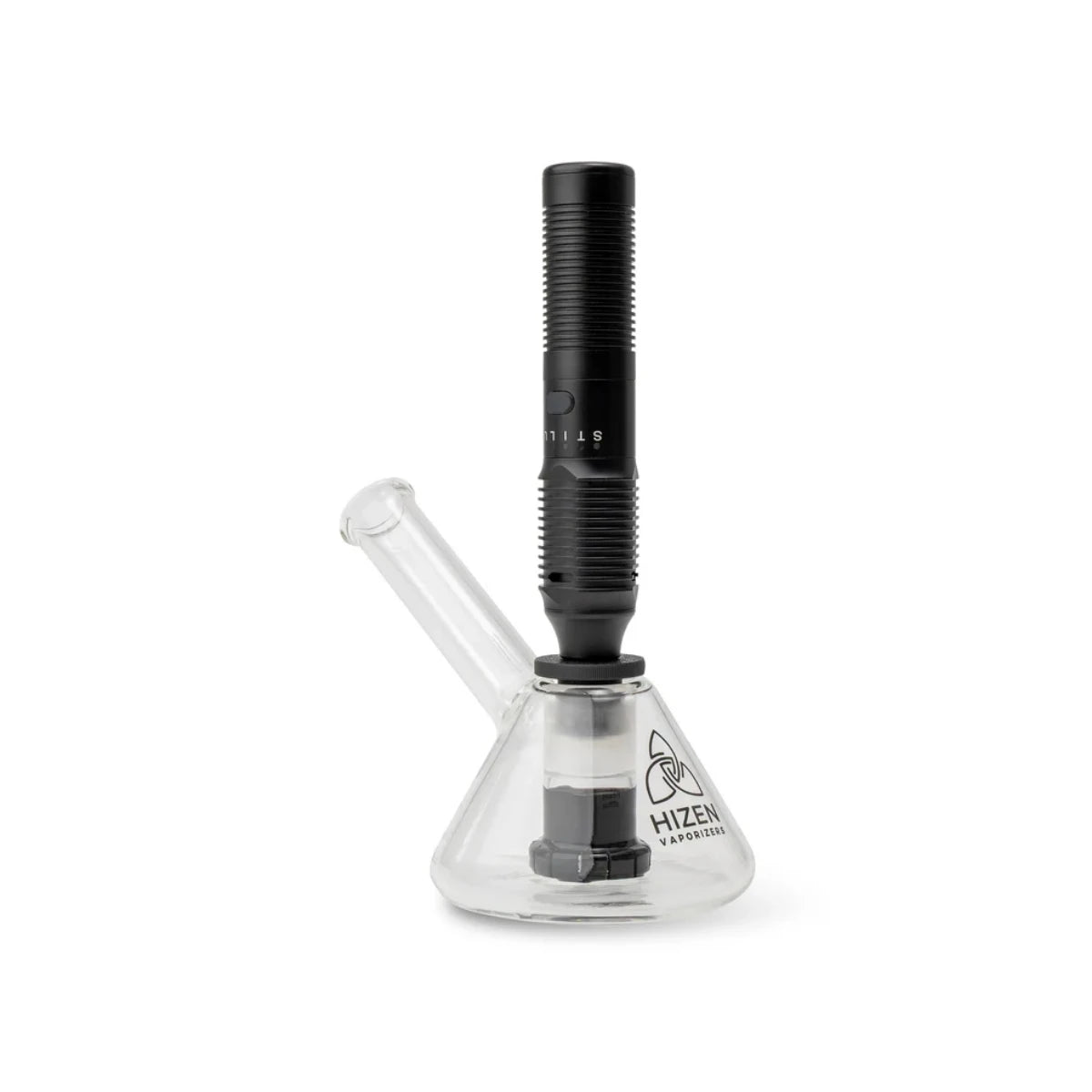 Hizen - Vaporizer Bong (18,8 mm)