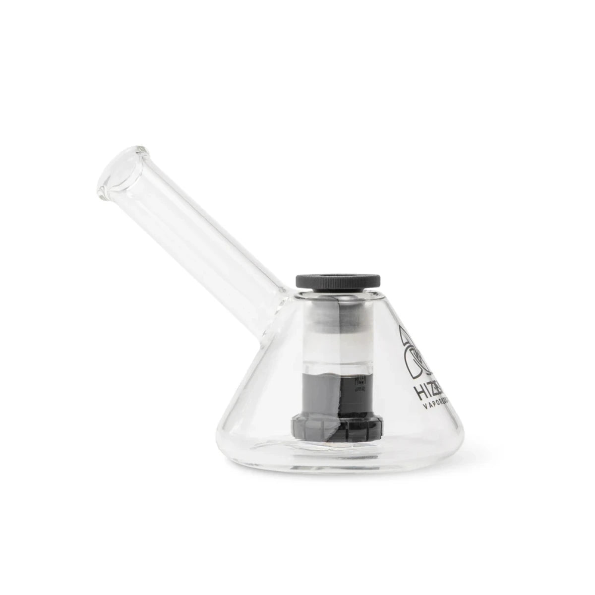 Hizen - Vaporizer Bong (18,8 mm)