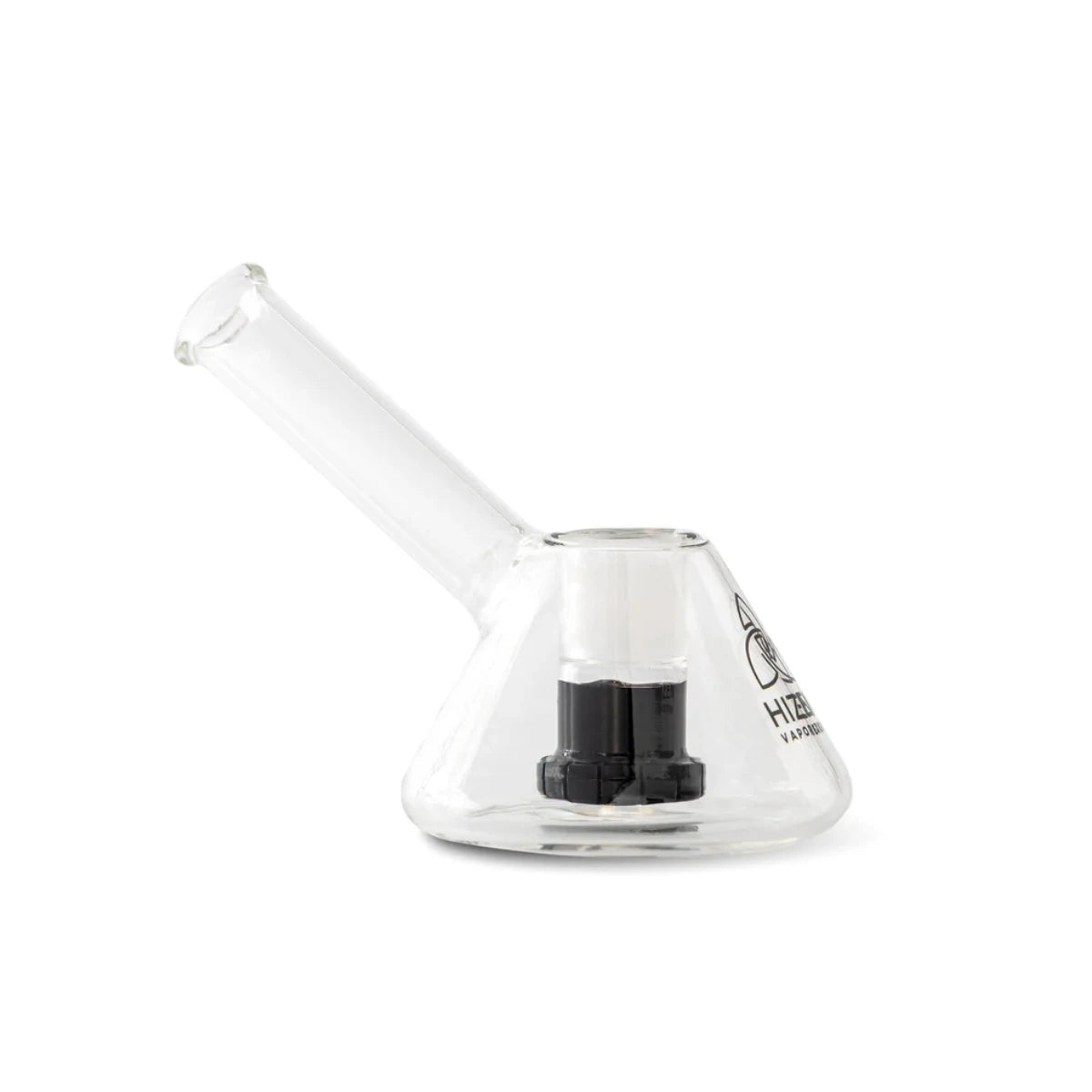 Hizen - Vaporizer Bong (18,8 mm)