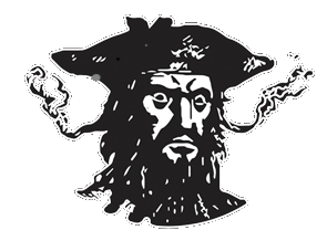 Tiki Madman - Feminisierte Samen (6er Pack)