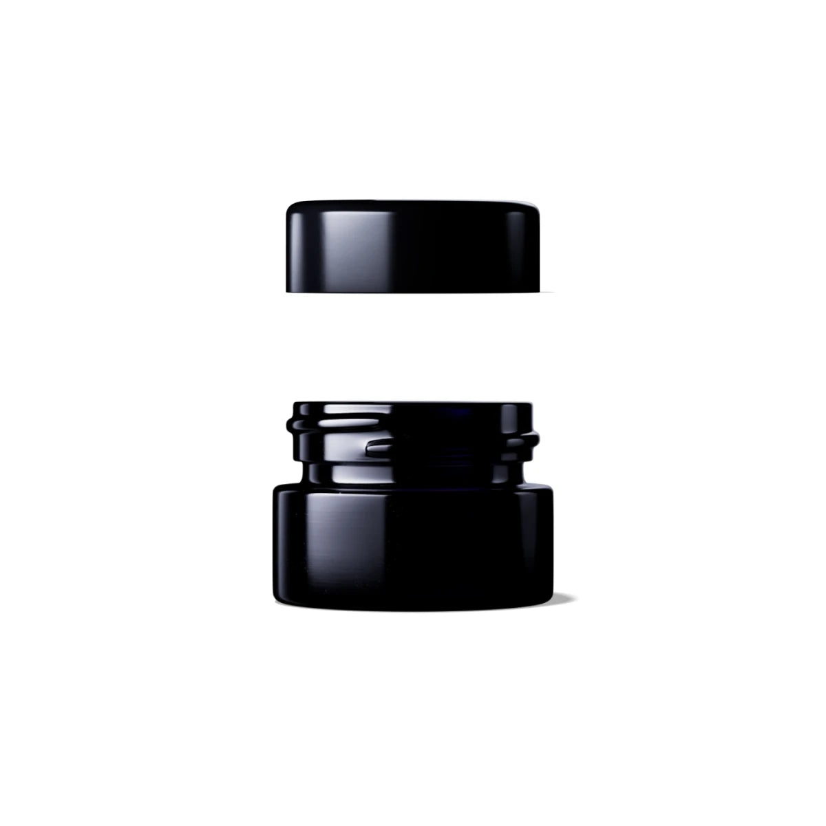 MIRON - Violettglas - Ceres 5 ml
