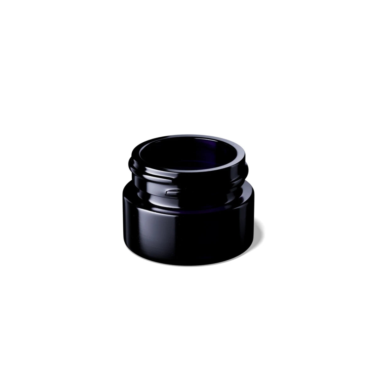 MIRON - Violettglas - Ceres 5 ml