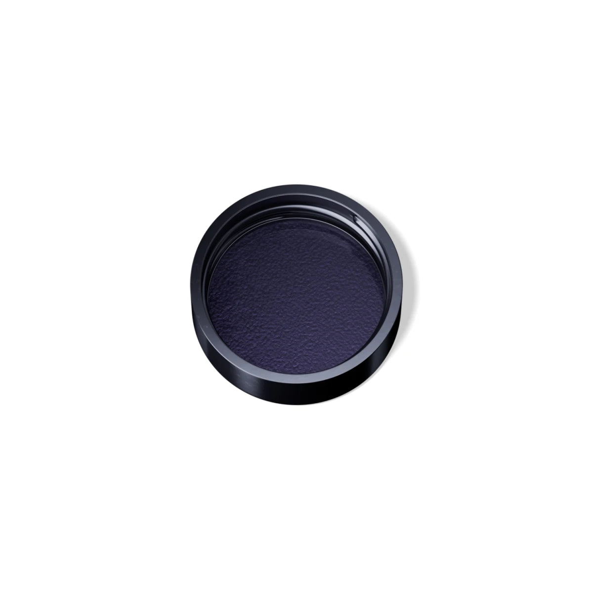 MIRON - Violettglas - Ceres 5 ml