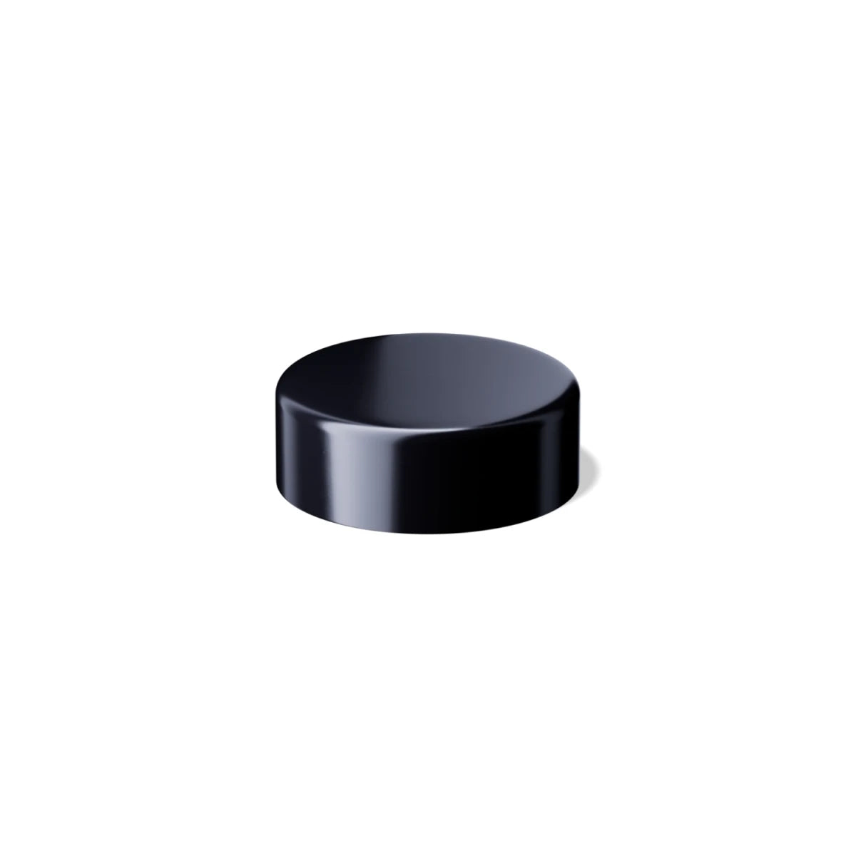 MIRON - Violettglas - Ceres 5 ml