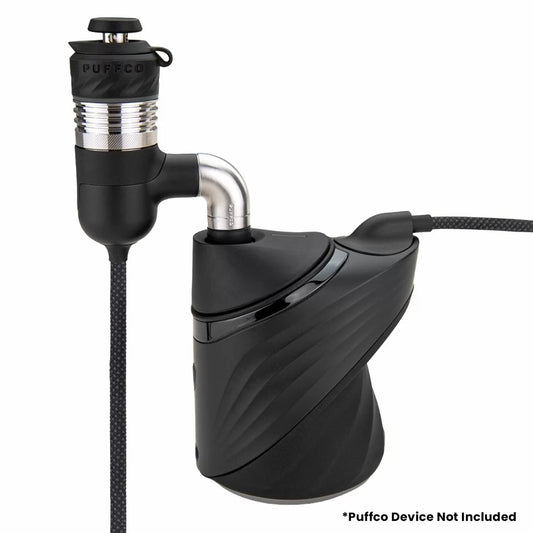 Puffco Peak Pro Link