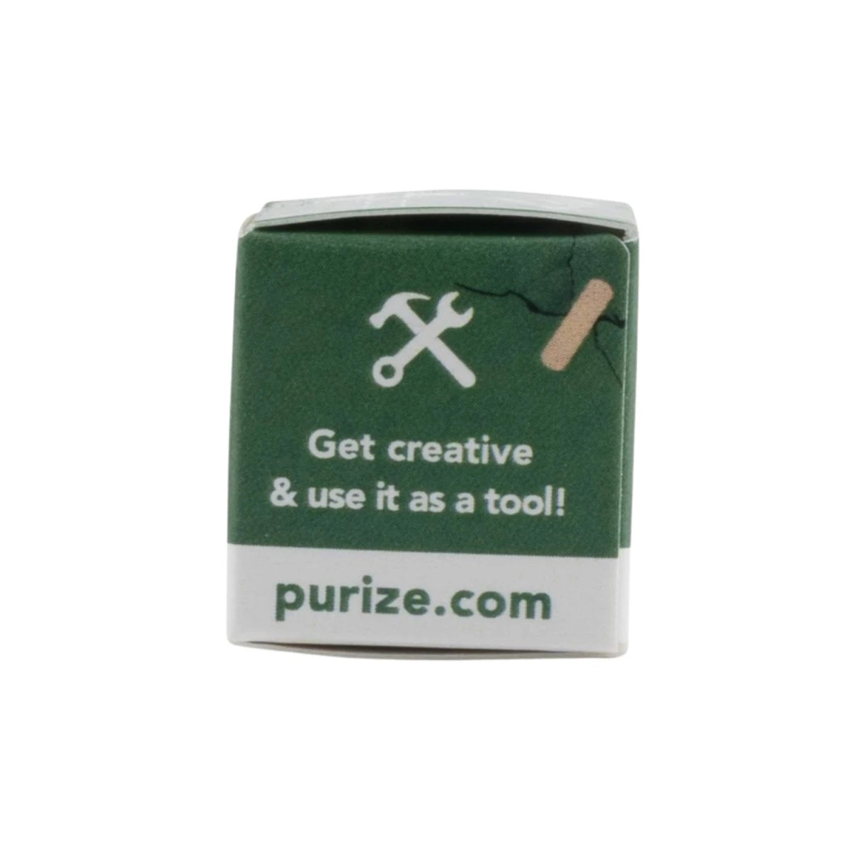 PURIZE® - First Aid Kit