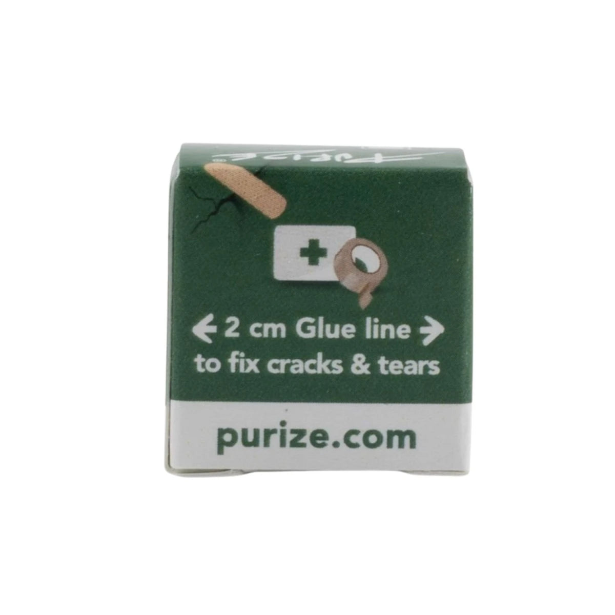PURIZE® - First Aid Kit