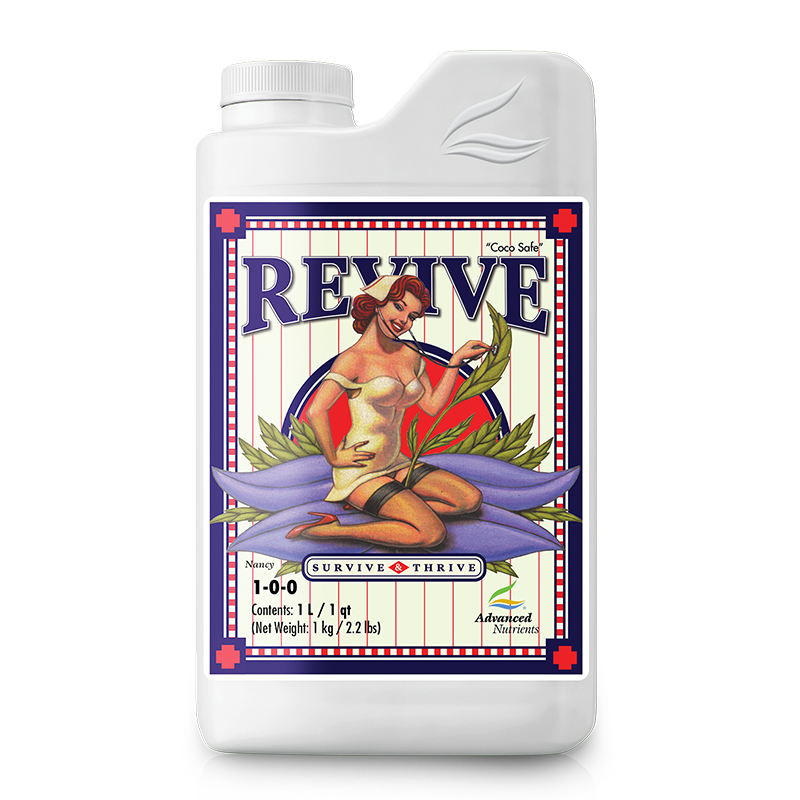 Advanced Nutrients - Revive 250ml
