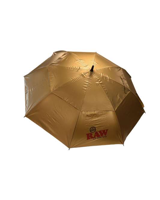 RAW® - CONEBRELLA