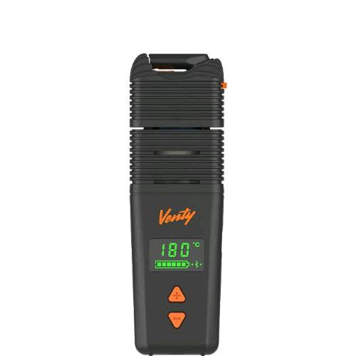 Storz & Bickel VENTY Vaporizer